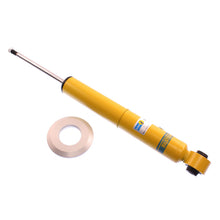 गैलरी व्यूवर में इमेज लोड करें, Bilstein B6 2003 Porsche Cayenne S Rear 46mm Monotube Shock Absorber
