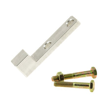 Cargar imagen en el visor de la galería, Exedy 2008-2015 Mitsubishi Lancer Evolution GSR L4 Clutch Fork Stop