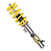 Laden Sie das Bild in den Galerie-Viewer, KW Coilover Kit DDC ECU 2011+ BMW 1 Series M Coupe