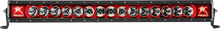 Laden Sie das Bild in den Galerie-Viewer, Rigid Industries Radiance 30in Red Backlight