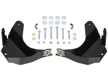 गैलरी व्यूवर में इमेज लोड करें, ICON 2016+ Toyota Tacoma Skid Plate Kit