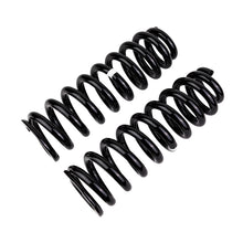 Carica l&#39;immagine nel visualizzatore di Gallery, ARB / OME Coil Spring Front Tundra 07On No Bar