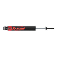 Charger l'image dans la galerie, Rancho 14-21 Ram 2500 Limited Sport R-T SLT ST Laramie RS7MT Shock