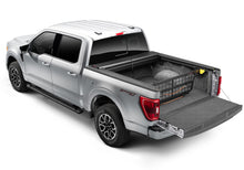 Laden Sie das Bild in den Galerie-Viewer, Roll-N-Lock 19-22 Ford Ranger (72.7in. Bed Length) Cargo Manager