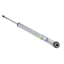 Cargar imagen en el visor de la galería, Bilstein 5100 Series 2009 Ford F-150 FX4 Front 46mm Monotube Shock Absorber