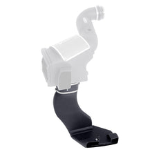 गैलरी व्यूवर में इमेज लोड करें, Volant 06-09 Chevrolet Silverado 2500HD 6.6 V8 Air Intake Scoop
