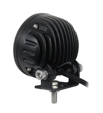 Charger l&#39;image dans la galerie, Hella Value Fit 90mm 6 LED Light - PED Off Road Spot Light