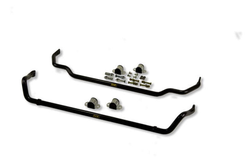 ST Anti-Swaybar Set Honda S2000