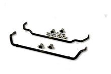 Load image into Gallery viewer, ST Anti-Swaybar Set Honda S2000