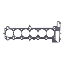 Laden Sie das Bild in den Galerie-Viewer, Cometic 96-99 BMW M3 / 98-00 BMW Z3 87mm Bore .030in MLS Cylinder Head Gasket