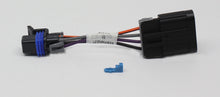 Charger l&#39;image dans la galerie, Walbro Fuel Pump Installation Kit