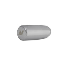 Laden Sie das Bild in den Galerie-Viewer, Mishimoto Shift Knob Silver