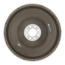 Carica l&#39;immagine nel visualizzatore di Gallery, Exedy 2007-2008 Infiniti G35 V6 Lightweight Flywheel For use w/ Clutch