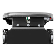 Carica l&#39;immagine nel visualizzatore di Gallery, Curt Q24 5th Wheel Hitch Head