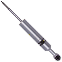 गैलरी व्यूवर में इमेज लोड करें, Bilstein B8 6112 10-22 Lexus GX460 / 10-22 Toyota 4Runner Front Suspension Kit