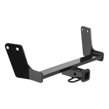 Load image into Gallery viewer, Curt 02-06 Audi A4 Avant Class 1 Trailer Hitch w/1-1/4in Receiver