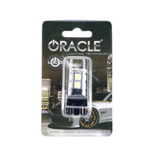 Carica l'immagine nel visualizzatore di Gallery, Oracle 3157 13 LED Bulb (Single) - Cool White
