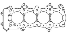 Charger l&#39;image dans la galerie, Cometic Honda F20C S2000 Thru 03 89mm .030 inch MLS 2.0L Head Gasket
