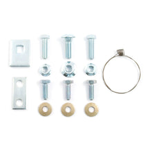 Load image into Gallery viewer, Curt 07-09 Kia Spectra 5 Class 1 Trailer Hitch w/1-1/4in Ball Mount