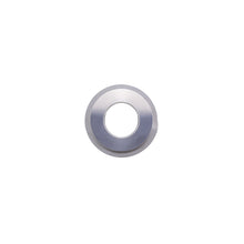 गैलरी व्यूवर में इमेज लोड करें, Bilstein B6 Lexus IS-FVL Monotube Shock Absorber