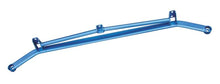 Carica l&#39;immagine nel visualizzatore di Gallery, Cusco Power Brace Rear end of Trunk GDA-GDB Impreza