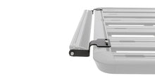 Charger l&#39;image dans la galerie, Rhino-Rack Pioneer Platform/Tradie LED Light Bracket