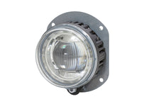 गैलरी व्यूवर में इमेज लोड करें, Hella 90mm LED L4060 High Beam Module w/ Daytime Running Light/Position Light