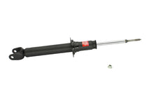 गैलरी व्यूवर में इमेज लोड करें, KYB Shocks &amp; Struts Excel-G Rear MITSUBISHI Lancer 2002-06