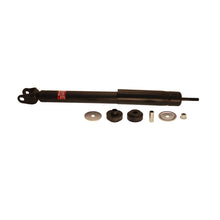 Charger l'image dans la galerie, KYB Shocks &amp; Struts Excel-G Rear 13-16 Ford Taurus