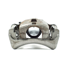 Carica l&#39;immagine nel visualizzatore di Gallery, Power Stop 05-14 Ford Mustang Rear Left Autospecialty Caliper w/Bracket
