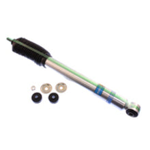 गैलरी व्यूवर में इमेज लोड करें, Bilstein B6 2012 Ford F-350 Super Duty XLT 4WD Ext. Cab Front 46mm Monotube Shock Absorber