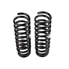 Carica l&#39;immagine nel visualizzatore di Gallery, ARB / OME Coil Spring Rear Vitara Lwb