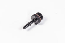 Charger l'image dans la galerie, Radium Engineering Universal 8AN Orb to 5/16 SAE Male