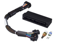 Carica l&#39;immagine nel visualizzatore di Gallery, Haltech Mazda Miata (NB) 1.8L (VCT/Non VCT / M/T Only) Elite 1000/1500 Plug-n-Play Adaptor Harness
