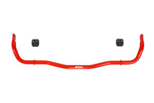 गैलरी व्यूवर में इमेज लोड करें, Eibach 30mm Front Anti-Roll-Kit for 05-10 Chrysler 300/300C / 06-10 Dodge Charger / 05-08 Magnum