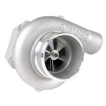 Carica l&#39;immagine nel visualizzatore di Gallery, KraftWerks Honda D-Series Race Supercharger Kit (C30-94)