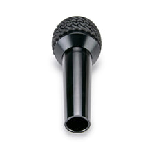 Load image into Gallery viewer, DV8 Offroad 2007-2010 Jeep JK Automatic Transmission Shift Knob Black Finish