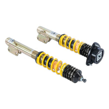 Carica l'immagine nel visualizzatore di Gallery, ST XTA Adjustable Coilovers Subaru Impreza GC