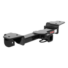 Load image into Gallery viewer, Curt 05-10 Chevrolet Cobalt (Excl SS) Class 1 Trailer Hitch w/1-1/4in Receiver