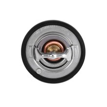 Charger l&#39;image dans la galerie, Mishimoto Nissan Altima 2.5L Racing Thermostat
