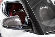 Cargar imagen en el visor de la galería, AWE Tuning 2020+ Toyota GR Supra Foiler Wind Diffuser