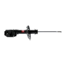 Charger l&#39;image dans la galerie, KYB 15-19 Honda Fit Excel-G Front Passenger Side Twin-Tube Strut