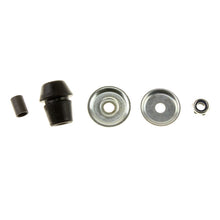 गैलरी व्यूवर में इमेज लोड करें, Bilstein B6 (HD) 71-03 Dodge B100 / B200 / B300 / MB / BF Front Shock Absorber