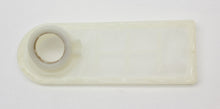 Charger l'image dans la galerie, Walbro Fuel Filter Sock