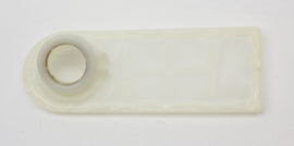 Walbro Fuel Filter Sock