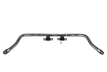 गैलरी व्यूवर में इमेज लोड करें, Hellwig 21-22 Ford F-150 2/4WD Solid Heat Treated Chromoly 1-3/8in Front Sway Bar
