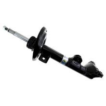Carica l&#39;immagine nel visualizzatore di Gallery, Bilstein B4 OE Replacement 10-14 Mercedes-Benz E350 Front Twintube Strut Assembly