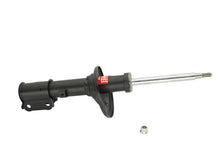 Load image into Gallery viewer, KYB Shocks &amp; Struts Excel-G Front Right HYUNDAI Accent 2003-05