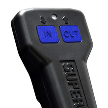 Carica l&#39;immagine nel visualizzatore di Gallery, Superwinch Wireless Remote Control Kit