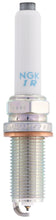 Carica l&#39;immagine nel visualizzatore di Gallery, NGK Laser Iridium Spark Plug